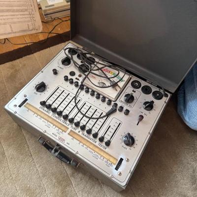 Sale Photo Thumbnail #186