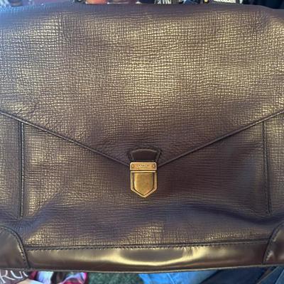 Sale Photo Thumbnail #85