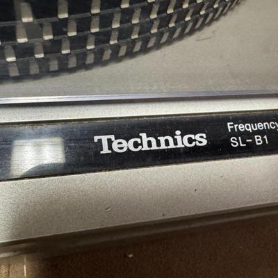 Sale Photo Thumbnail #247