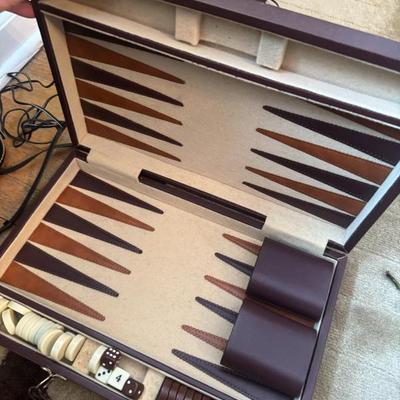 Sale Photo Thumbnail #196