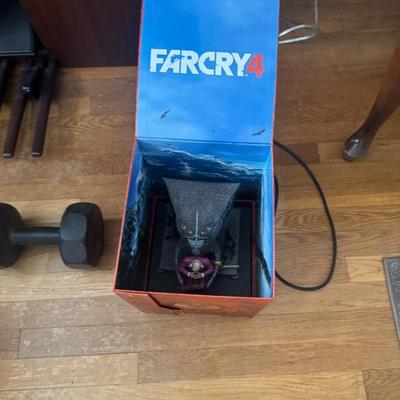 Sale Photo Thumbnail #143