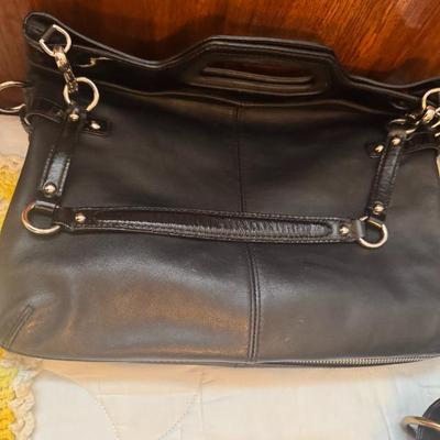 Sale Photo Thumbnail #78