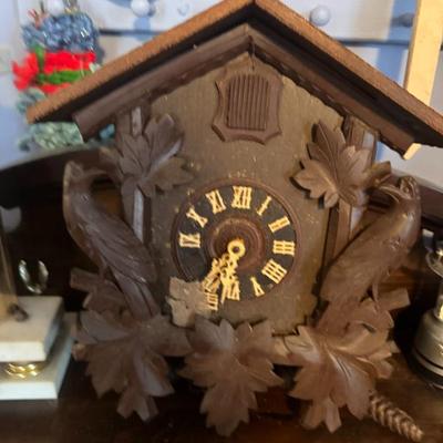 Sale Photo Thumbnail #17