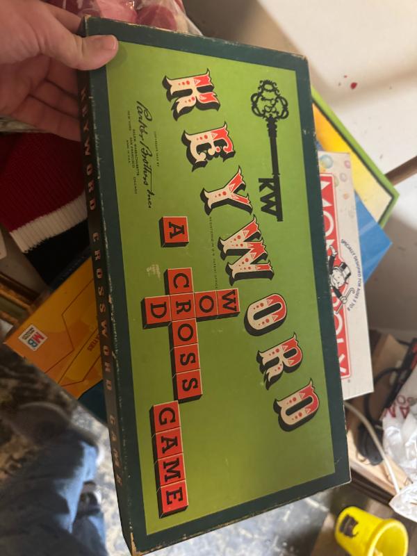 Sale Photo Thumbnail #284