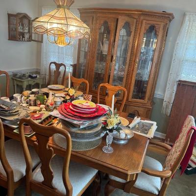 Sale Photo Thumbnail #147