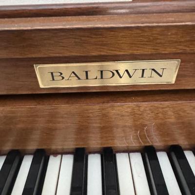 Sale Photo Thumbnail #119