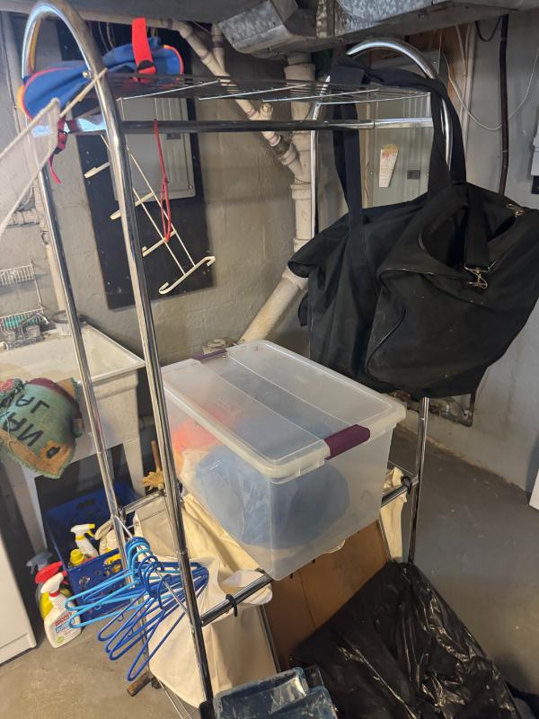 Sale Photo Thumbnail #278