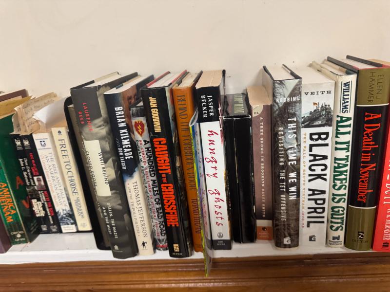 Sale Photo Thumbnail #269