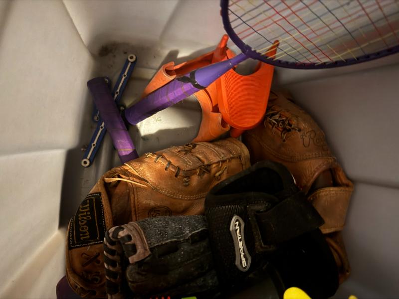 Sale Photo Thumbnail #275