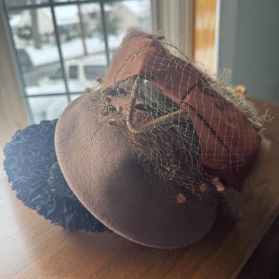 Sale Photo Thumbnail #120