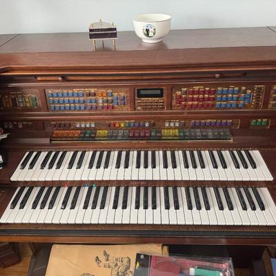 Sale Photo Thumbnail #104