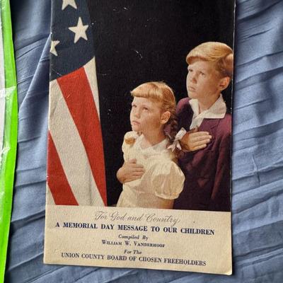 Sale Photo Thumbnail #24