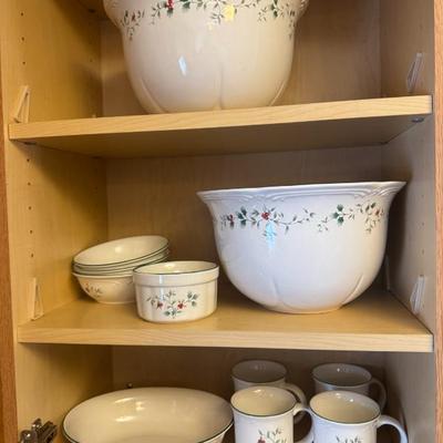 Sale Photo Thumbnail #207