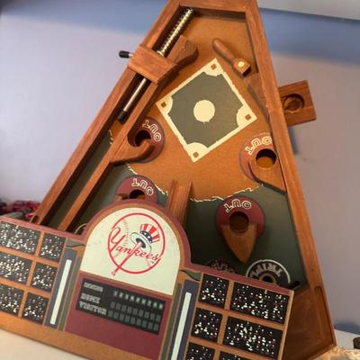 Sale Photo Thumbnail #29