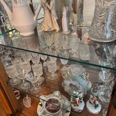 Sale Photo Thumbnail #157