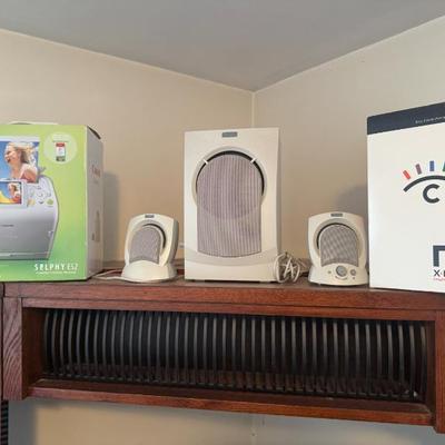 Sale Photo Thumbnail #42