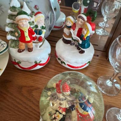 Sale Photo Thumbnail #163