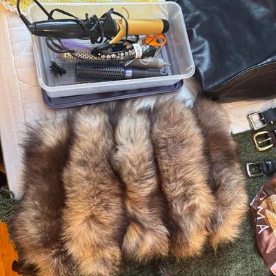 Sale Photo Thumbnail #75