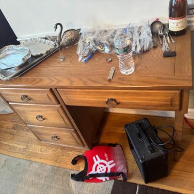 Sale Photo Thumbnail #184