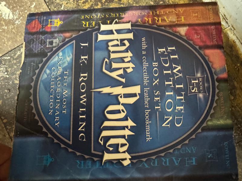 Sale Photo Thumbnail #265