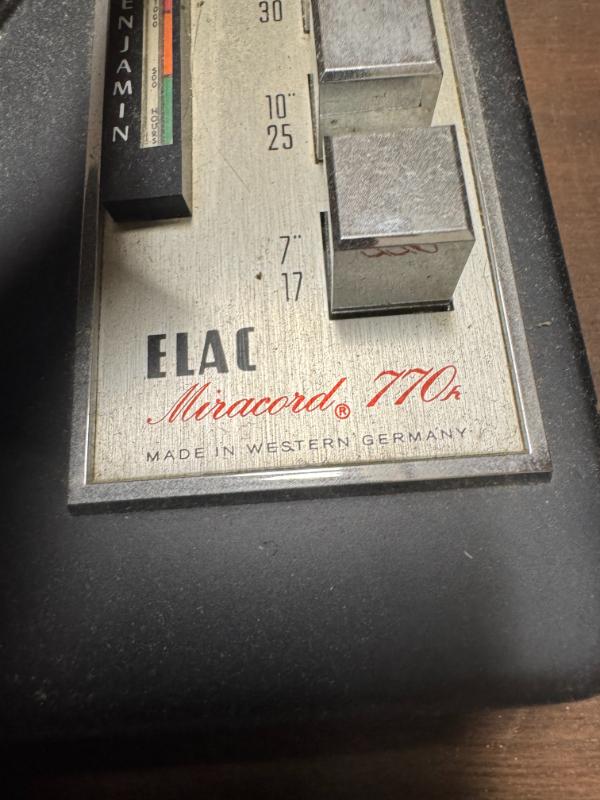 Sale Photo Thumbnail #251