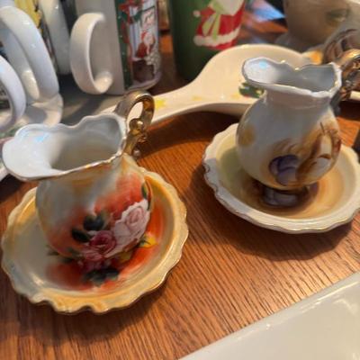 Sale Photo Thumbnail #199