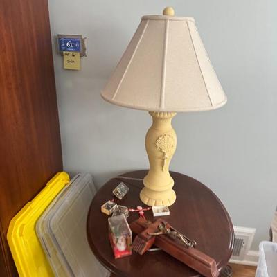 Sale Photo Thumbnail #123