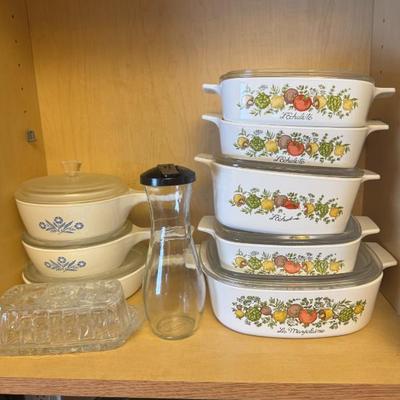 Sale Photo Thumbnail #206