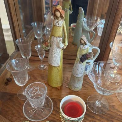 Sale Photo Thumbnail #166