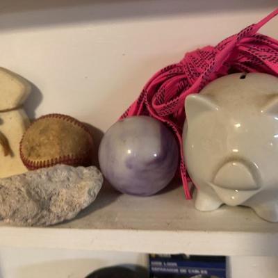 Sale Photo Thumbnail #240