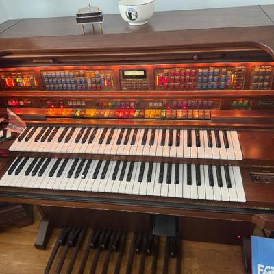 Sale Photo Thumbnail #115