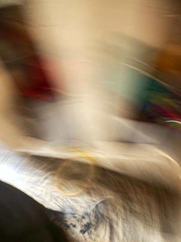 Sale Photo Thumbnail #274