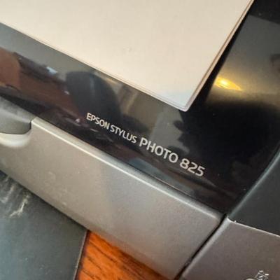 Sale Photo Thumbnail #49