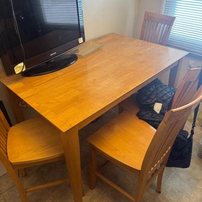 Sale Photo Thumbnail #230