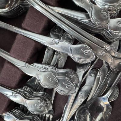 Sale Photo Thumbnail #117