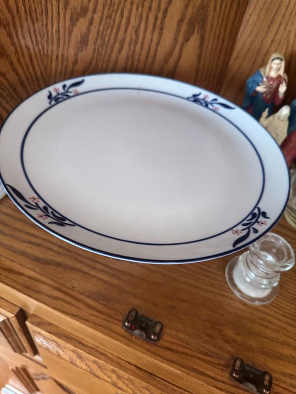 Sale Photo Thumbnail #285