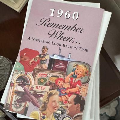 Sale Photo Thumbnail #139