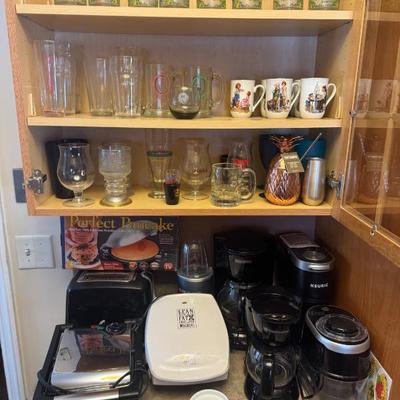 Sale Photo Thumbnail #201