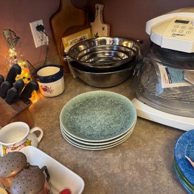 Sale Photo Thumbnail #211