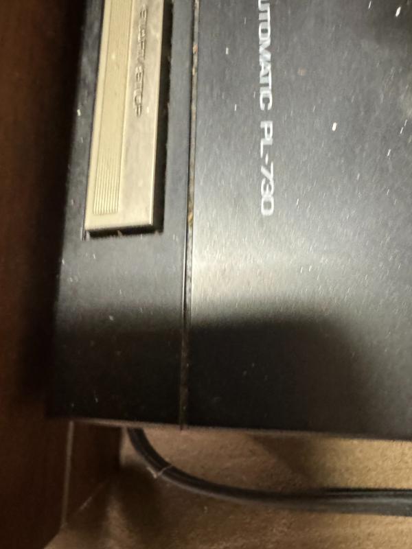 Sale Photo Thumbnail #254