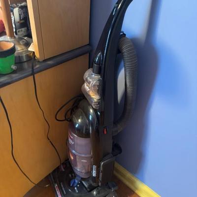 Sale Photo Thumbnail #38