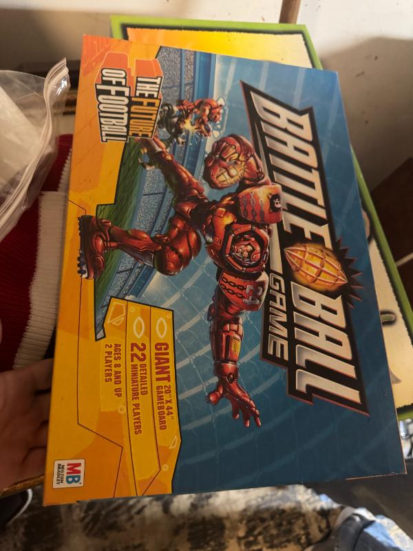 Sale Photo Thumbnail #282