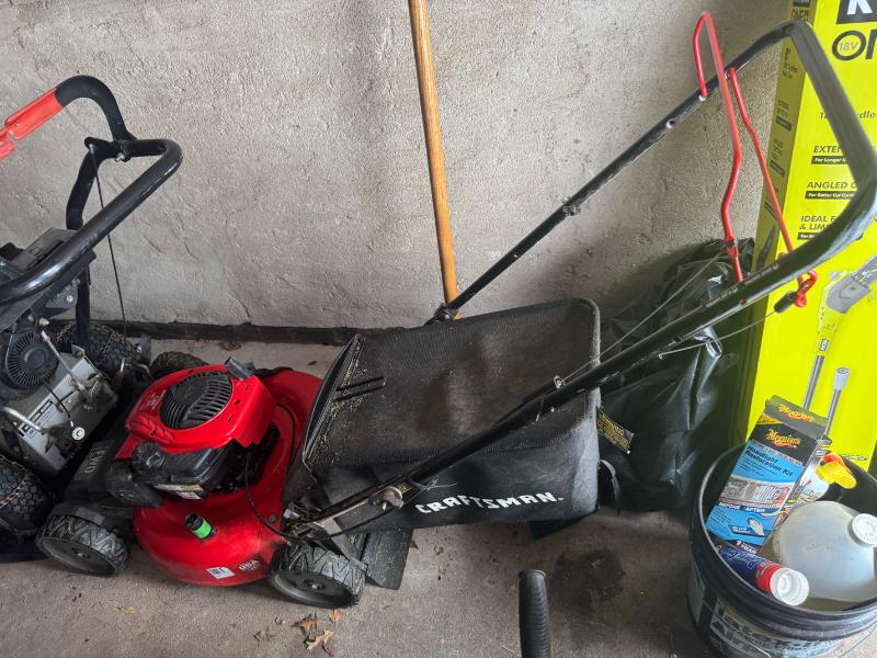 Sale Photo Thumbnail #286