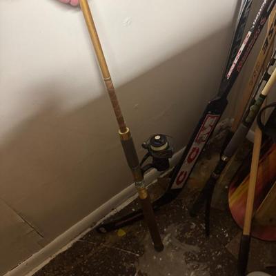 Sale Photo Thumbnail #245