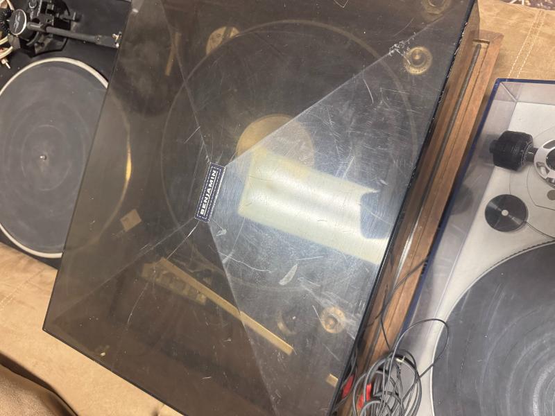 Sale Photo Thumbnail #249