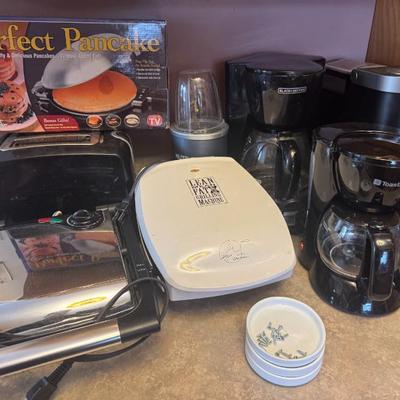 Sale Photo Thumbnail #204