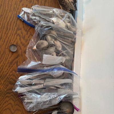 Sale Photo Thumbnail #183