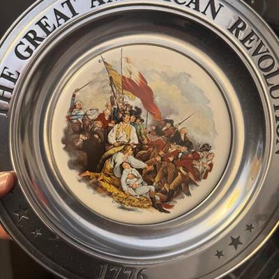 Sale Photo Thumbnail #226