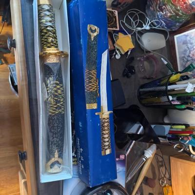 Sale Photo Thumbnail #19