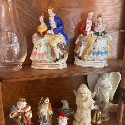 Sale Photo Thumbnail #169